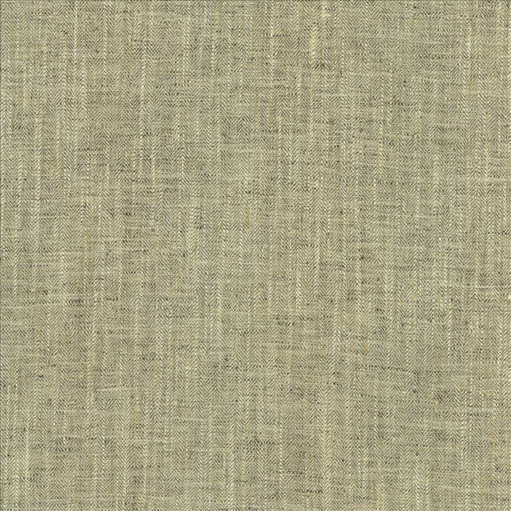 By A Mile Dolphin by Kasmir Fabric 5162 100% Polyester
 INDIA 51,000 Wyzenbeek Double Rubs </p><p>Repeat: Horizontal: N/A and Vertical: N/A 54 - Fabric Carolina -