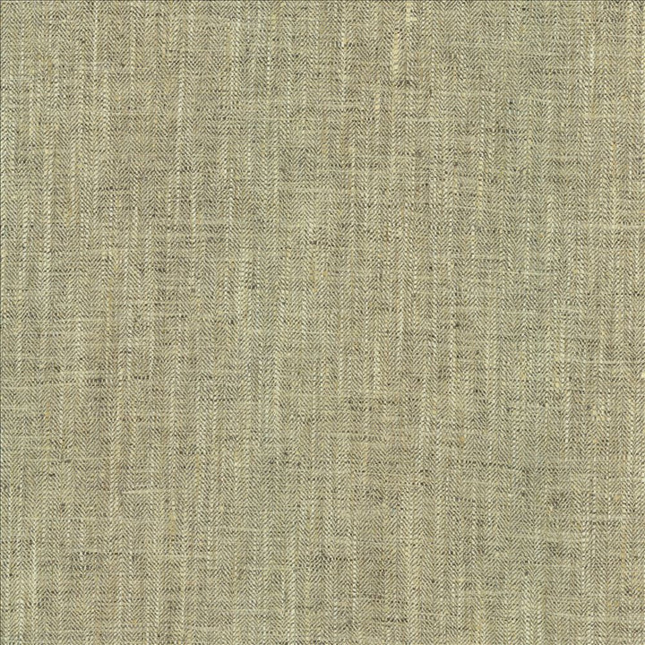 By A Mile Dolphin by Kasmir Fabric 5162 100% Polyester
 INDIA 51,000 Wyzenbeek Double Rubs </p><p>Repeat: Horizontal: N/A and Vertical: N/A 54 - Fabric Carolina -