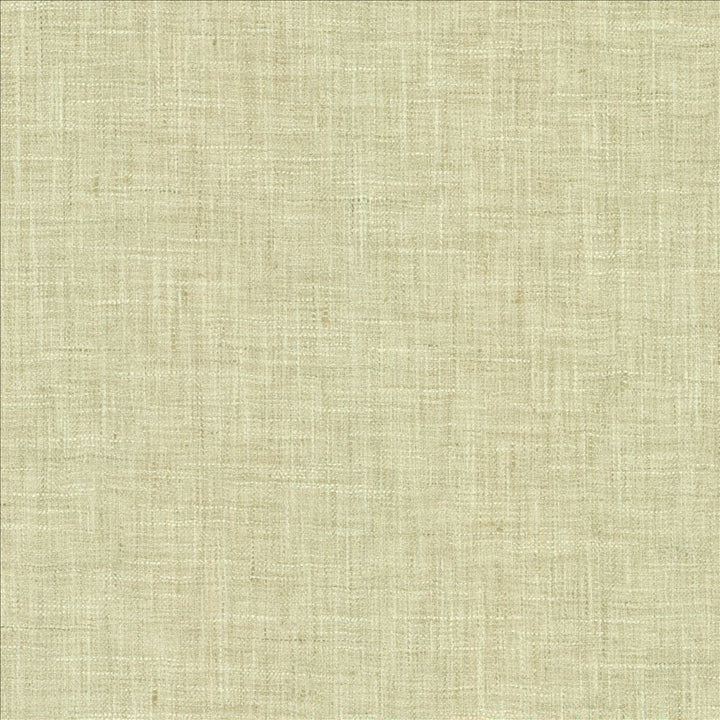 By A Mile Fog by Kasmir Fabric 5162 100% Polyester
 INDIA 51,000 Wyzenbeek Double Rubs Horizontal: N/A and Vertical: N/A 54 - Fabric Carolina -