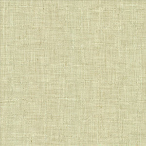 By A Mile Fog by Kasmir Fabric
