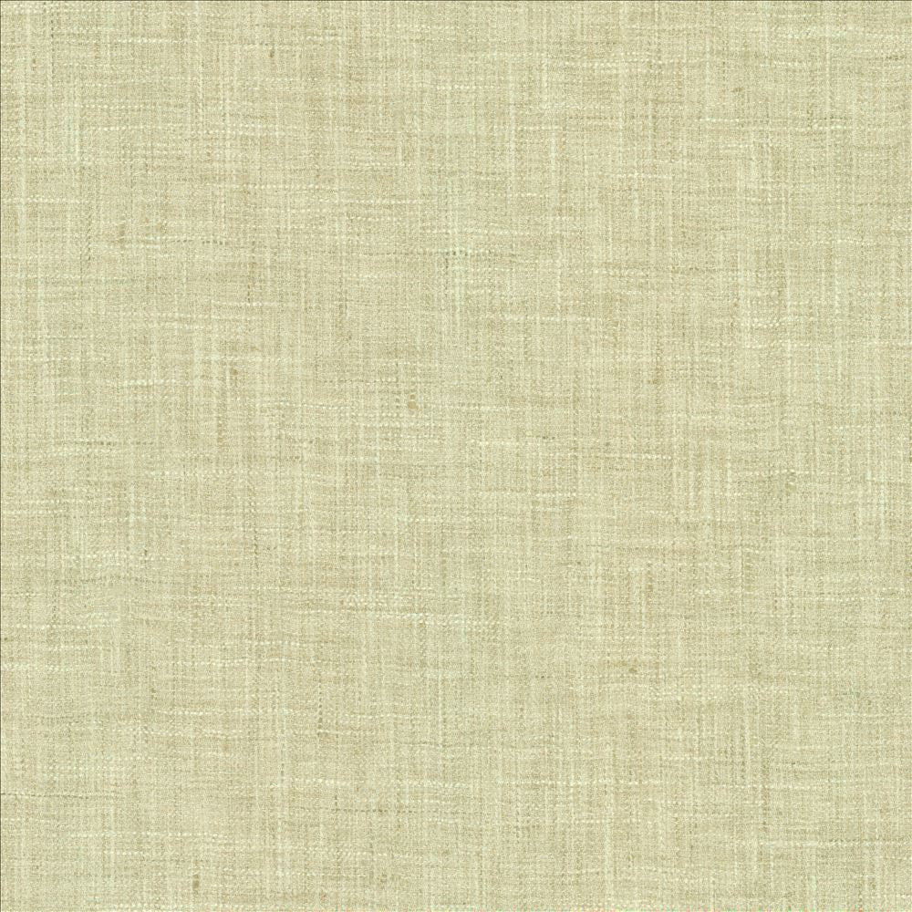 By A Mile Fog  by Kasmir Fabric See sample 100% Polyester
 INDIA 51,000 Wyzenbeek Double Rubs </p><p>Repeat: Horizontal: N/A and Vertical: N/A 54  - Fabric Carolina -