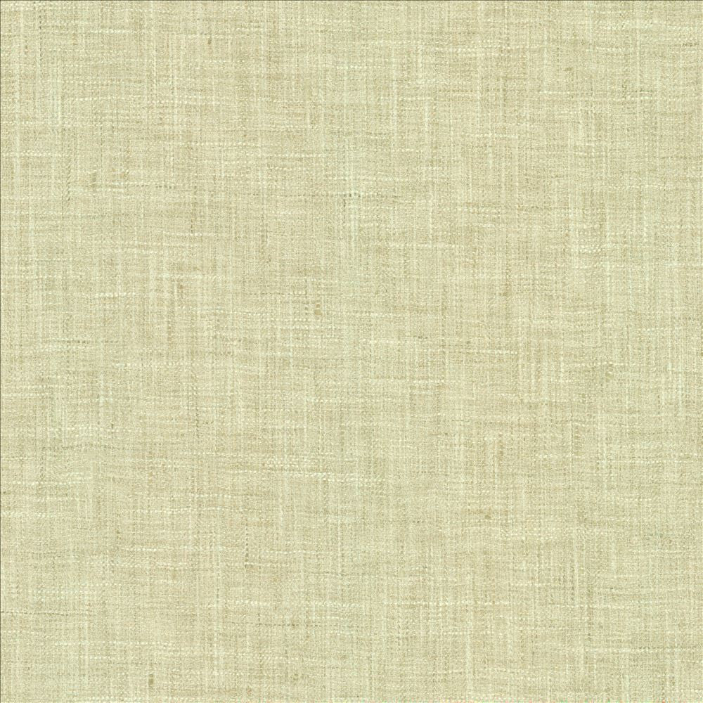 By A Mile Fog by Kasmir Fabric 5162 100% Polyester
 INDIA 51,000 Wyzenbeek Double Rubs </p><p>Repeat: Horizontal: N/A and Vertical: N/A 54 - Fabric Carolina -