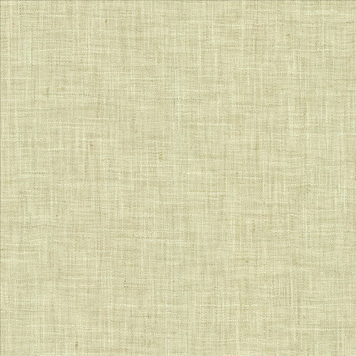 By A Mile Fog by Kasmir Fabric 5162 100% Polyester
 INDIA 51,000 Wyzenbeek Double Rubs </p><p>Repeat: Horizontal: N/A and Vertical: N/A 54 - Fabric Carolina -