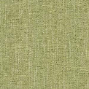 By A Mile Grass by Kasmir Fabric