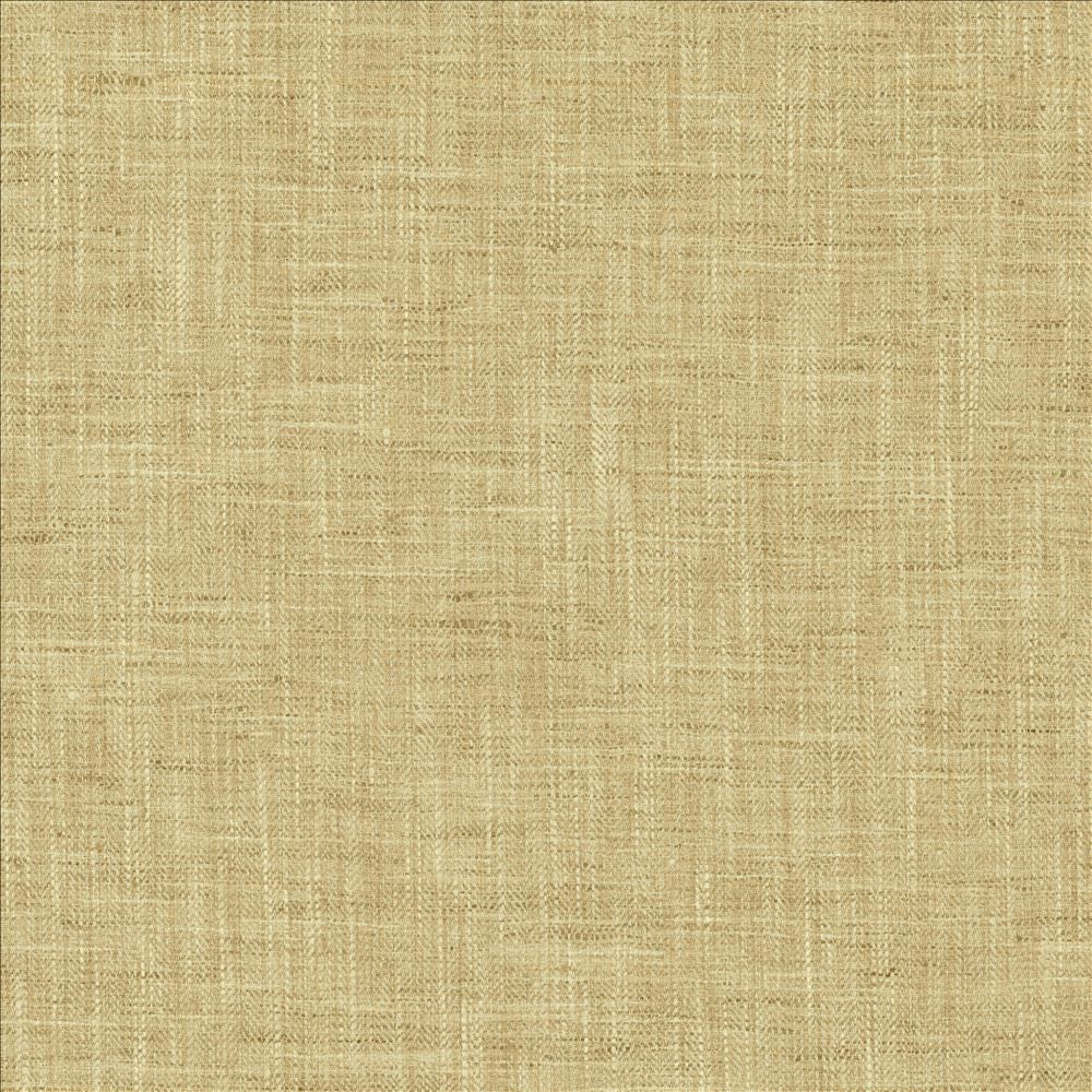 By A Mile Harvest by Kasmir Fabric 5162 100% Polyester
 INDIA </p><p>Repeat: Horizontal: N/A and Vertical: N/A 54 - Fabric Carolina -