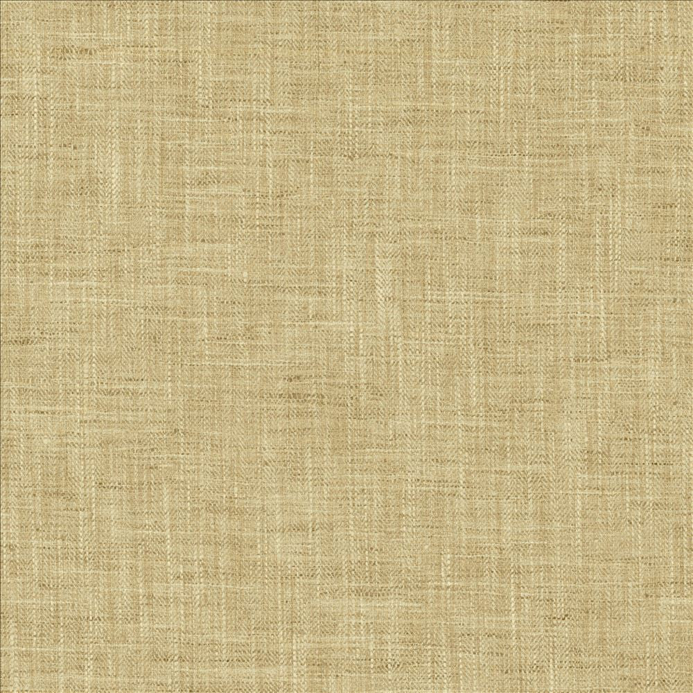 By A Mile Harvest by Kasmir Fabric 5162 100% Polyester
 INDIA 51,000 Wyzenbeek Double Rubs </p><p>Repeat: Horizontal: N/A and Vertical: N/A 54 - Fabric Carolina -