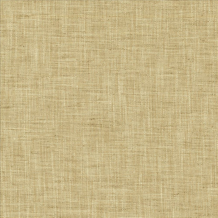 By A Mile Harvest by Kasmir Fabric 5162 100% Polyester
 INDIA 51,000 Wyzenbeek Double Rubs </p><p>Repeat: Horizontal: N/A and Vertical: N/A 54 - Fabric Carolina -