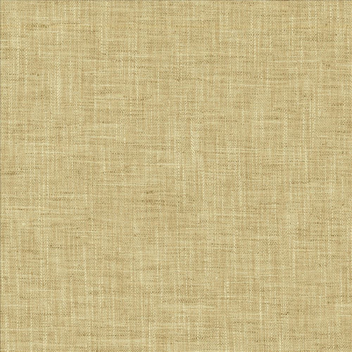 By A Mile Harvest by Kasmir Fabric 5162 100% Polyester
 INDIA 51,000 Wyzenbeek Double Rubs Horizontal: N/A and Vertical: N/A 54 - Fabric Carolina -