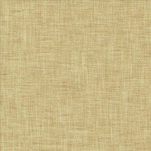 By A Mile Harvest by Kasmir Fabric