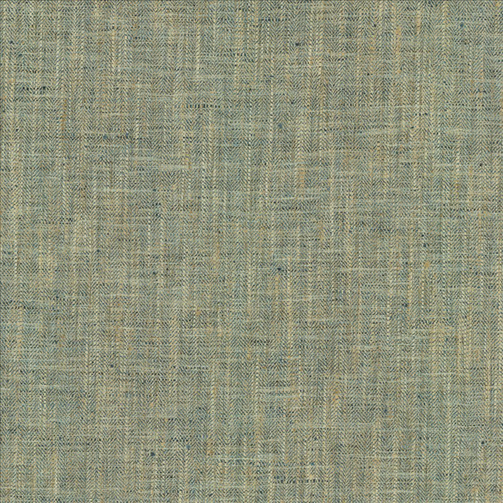 By A Mile Horizon by Kasmir Fabric 5162 100% Polyester
 INDIA 51,000 Wyzenbeek Double Rubs </p><p>Repeat: Horizontal: N/A and Vertical: N/A 54 - Fabric Carolina -