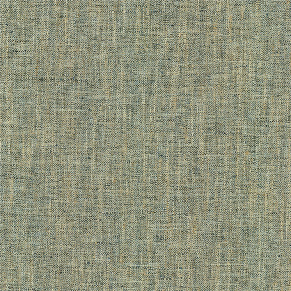 By A Mile Horizon by Kasmir Fabric 5162 100% Polyester
 INDIA </p><p>Repeat: Horizontal: N/A and Vertical: N/A 54 - Fabric Carolina -