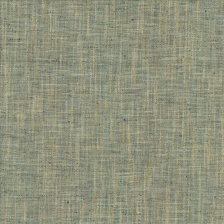 By A Mile Horizon by Kasmir Fabric 5162 100% Polyester
 INDIA 51,000 Wyzenbeek Double Rubs Horizontal: N/A and Vertical: N/A 54 - Fabric Carolina -