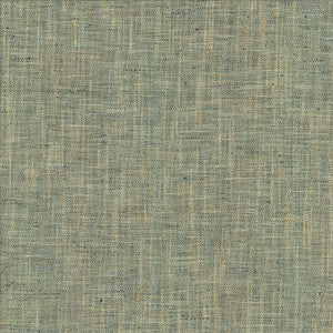 By A Mile Horizon by Kasmir Fabric