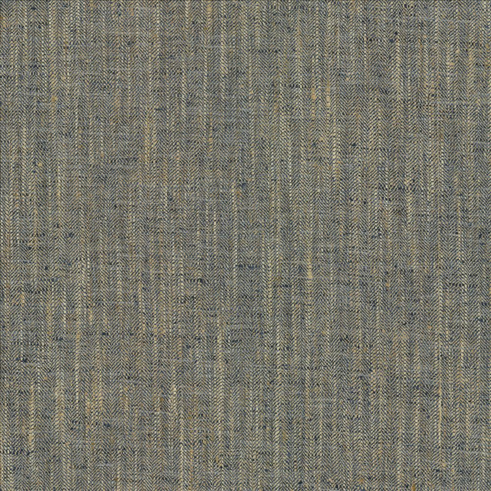 By A Mile Ink Blue by Kasmir Fabric 5162 100% Polyester
 INDIA 51,000 Wyzenbeek Double Rubs Horizontal: N/A and Vertical: N/A 54 - Fabric Carolina -