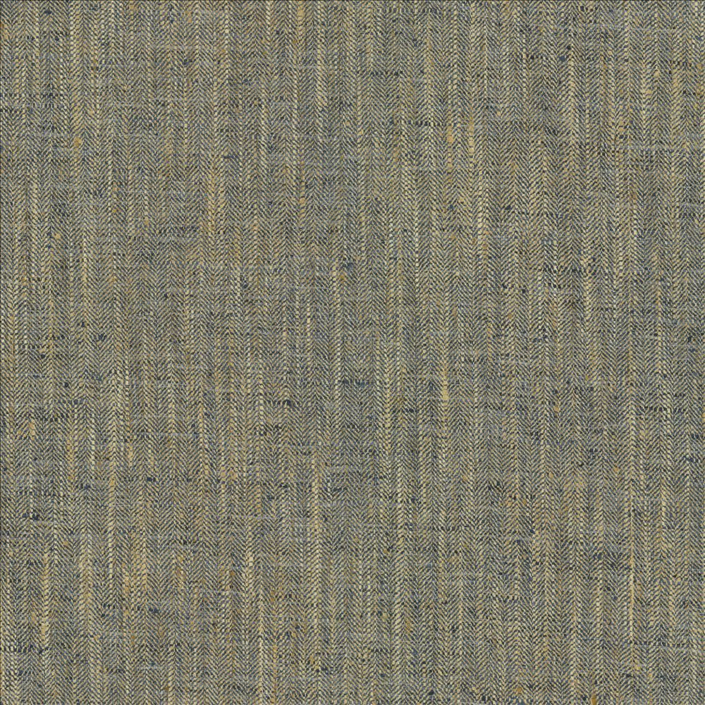 By A Mile Ink Blue by Kasmir Fabric 5162 100% Polyester
 INDIA 51,000 Wyzenbeek Double Rubs </p><p>Repeat: Horizontal: N/A and Vertical: N/A 54 - Fabric Carolina -