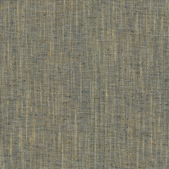 By A Mile Ink Blue by Kasmir Fabric 5162 100% Polyester
 INDIA 51,000 Wyzenbeek Double Rubs </p><p>Repeat: Horizontal: N/A and Vertical: N/A 54 - Fabric Carolina -