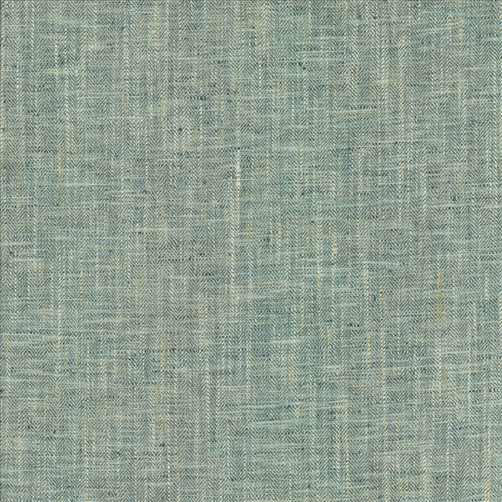 By A Mile Island by Kasmir Fabric 5162 100% Polyester
 INDIA </p><p>Repeat: Horizontal: N/A and Vertical: N/A 54 - Fabric Carolina -