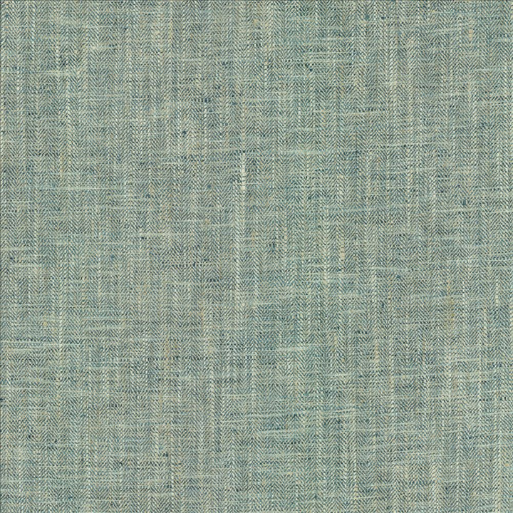 By A Mile Island by Kasmir Fabric 5162 100% Polyester
 INDIA 51,000 Wyzenbeek Double Rubs Horizontal: N/A and Vertical: N/A 54 - Fabric Carolina -