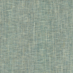 By A Mile Island by Kasmir Fabric