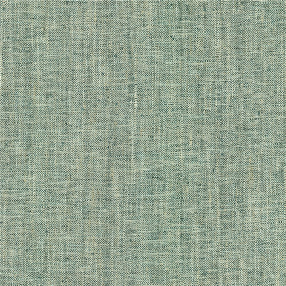 By A Mile Island by Kasmir Fabric 5162 100% Polyester
 INDIA 51,000 Wyzenbeek Double Rubs </p><p>Repeat: Horizontal: N/A and Vertical: N/A 54 - Fabric Carolina -