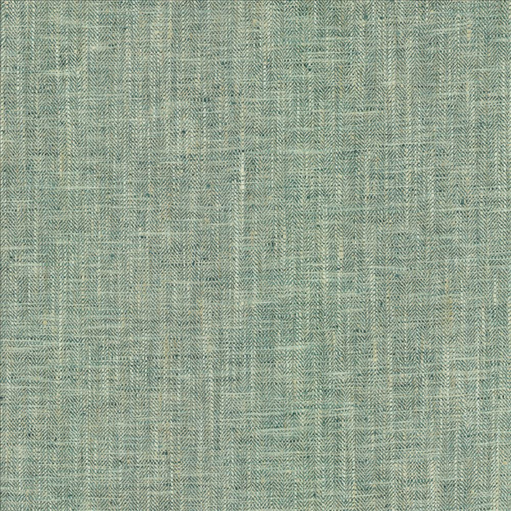 By A Mile Island by Kasmir Fabric 5162 100% Polyester
 INDIA 51,000 Wyzenbeek Double Rubs </p><p>Repeat: Horizontal: N/A and Vertical: N/A 54 - Fabric Carolina -