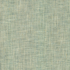 By A Mile Lagoon by Kasmir Fabric