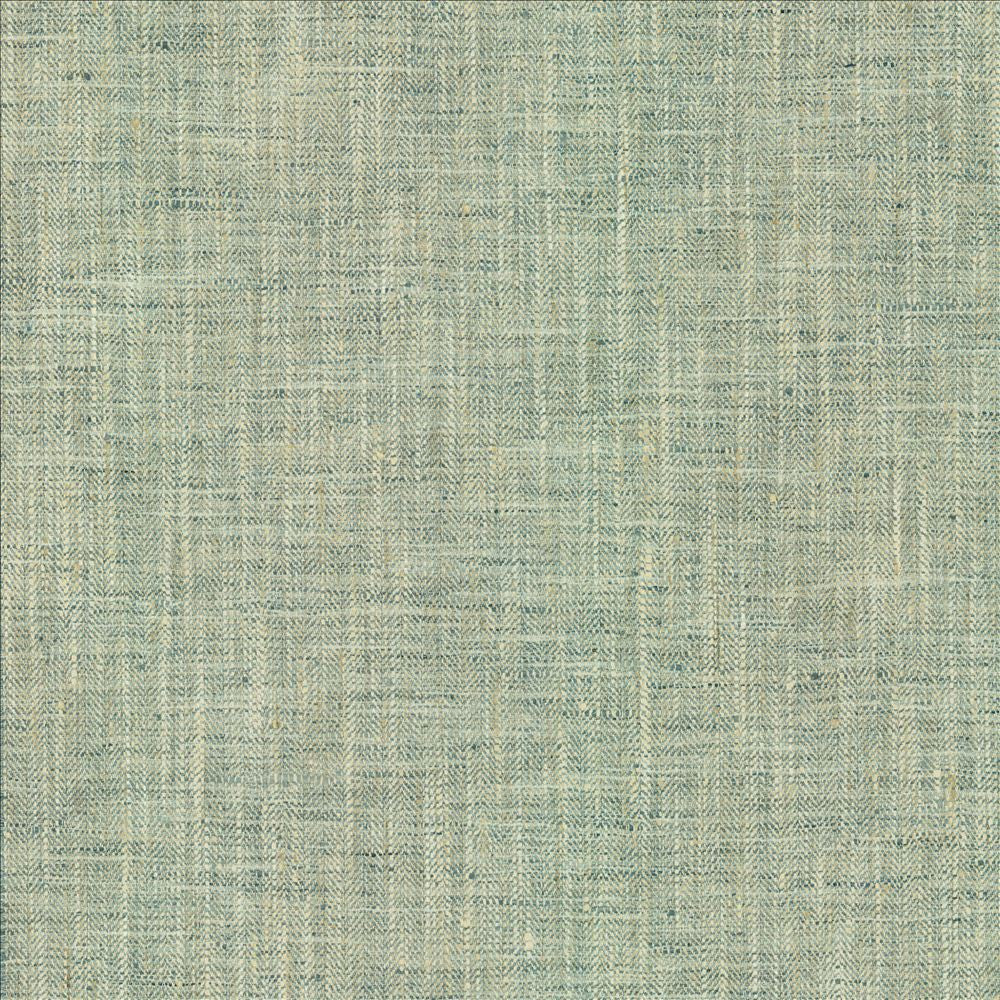 By A Mile Lagoon by Kasmir Fabric 5162 100% Polyester
 INDIA </p><p>Repeat: Horizontal: N/A and Vertical: N/A 54 - Fabric Carolina -