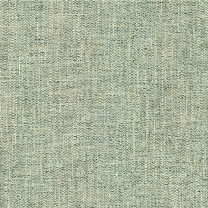 By A Mile Lagoon by Kasmir Fabric 5162 100% Polyester
 INDIA </p><p>Repeat: Horizontal: N/A and Vertical: N/A 54 - Fabric Carolina -