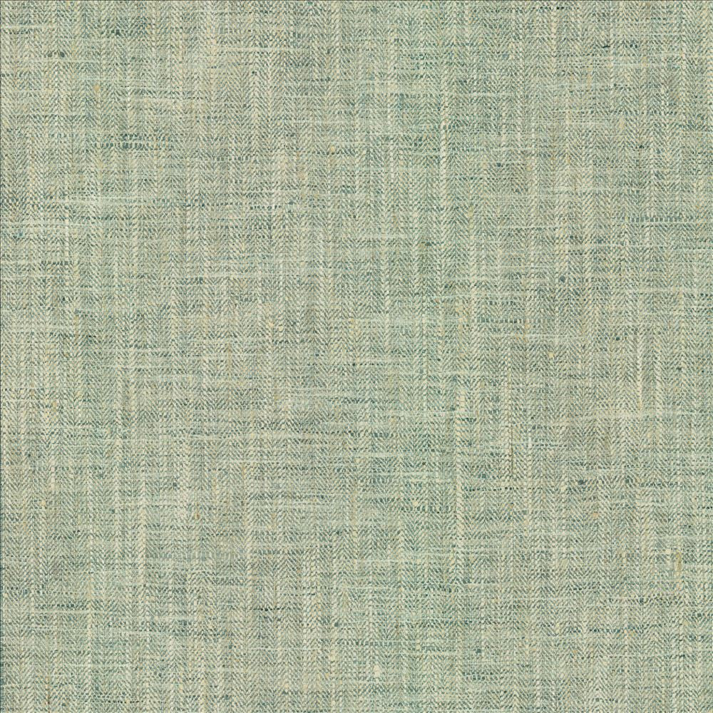 By A Mile Lagoon by Kasmir Fabric 5162 100% Polyester
 INDIA 51,000 Wyzenbeek Double Rubs </p><p>Repeat: Horizontal: N/A and Vertical: N/A 54 - Fabric Carolina -