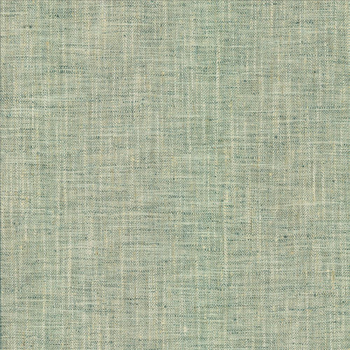 By A Mile Lagoon by Kasmir Fabric 5162 100% Polyester
 INDIA 51,000 Wyzenbeek Double Rubs </p><p>Repeat: Horizontal: N/A and Vertical: N/A 54 - Fabric Carolina -