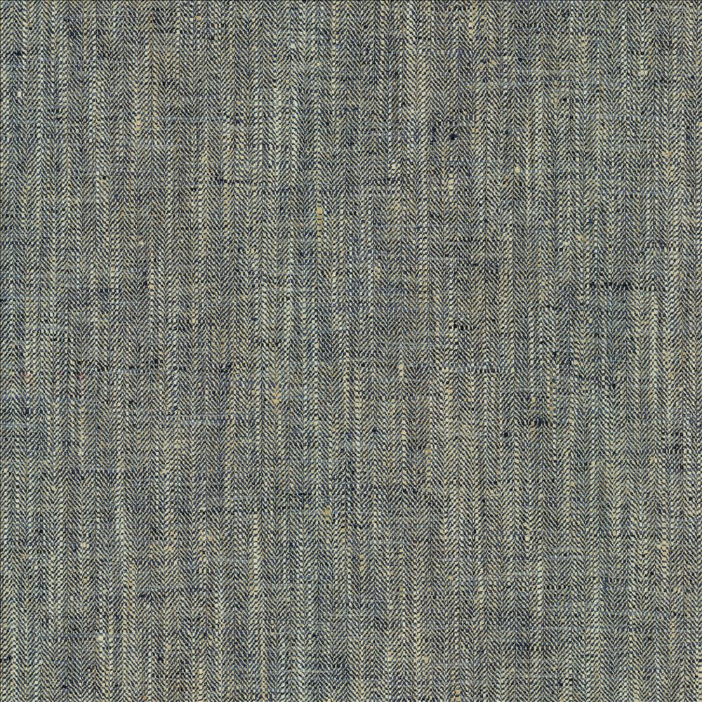By A Mile Lakeland by Kasmir Fabric 5162 100% Polyester
 INDIA 51,000 Wyzenbeek Double Rubs Horizontal: N/A and Vertical: N/A 54 - Fabric Carolina -