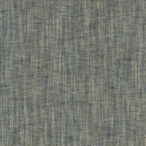 By A Mile Lakeland by Kasmir Fabric