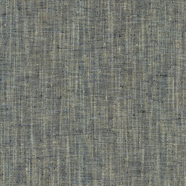 By A Mile Lakeland by Kasmir Fabric 5162 100% Polyester
 INDIA </p><p>Repeat: Horizontal: N/A and Vertical: N/A 54 - Fabric Carolina -