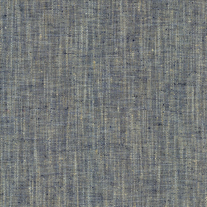 By A Mile Lakeland by Kasmir Fabric 5162 100% Polyester
 INDIA 51,000 Wyzenbeek Double Rubs </p><p>Repeat: Horizontal: N/A and Vertical: N/A 54 - Fabric Carolina -