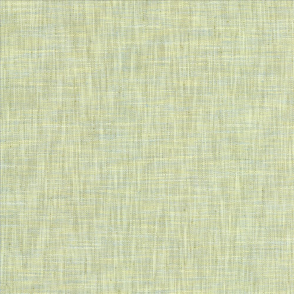 By A Mile Mint Julep by Kasmir Fabric 5162 100% Polyester
 INDIA 51,000 Wyzenbeek Double Rubs </p><p>Repeat: Horizontal: N/A and Vertical: N/A 54 - Fabric Carolina -