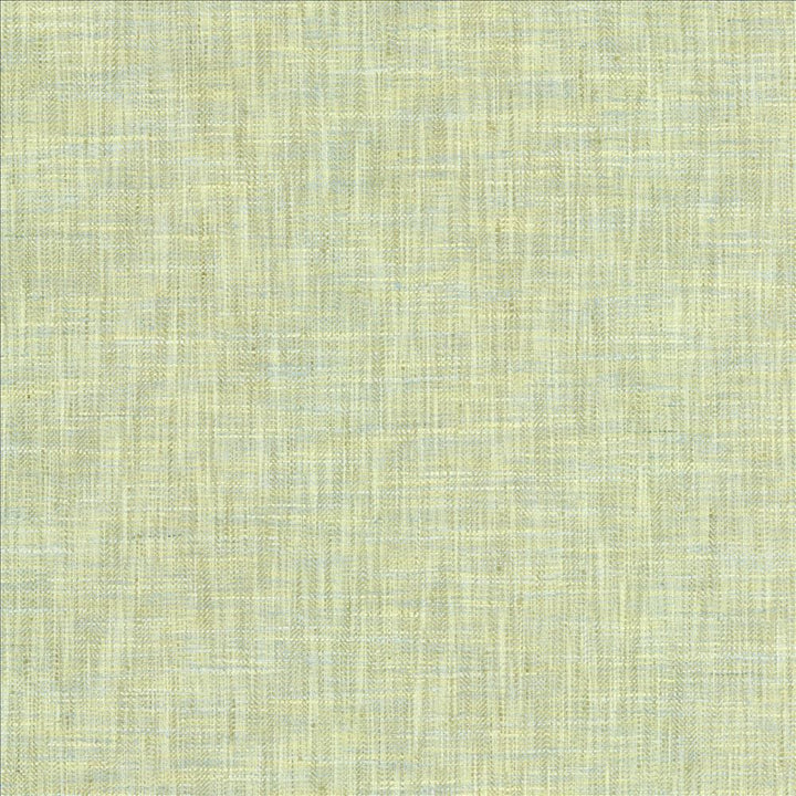 By A Mile Mint Julep by Kasmir Fabric 5162 100% Polyester
 INDIA 51,000 Wyzenbeek Double Rubs </p><p>Repeat: Horizontal: N/A and Vertical: N/A 54 - Fabric Carolina -