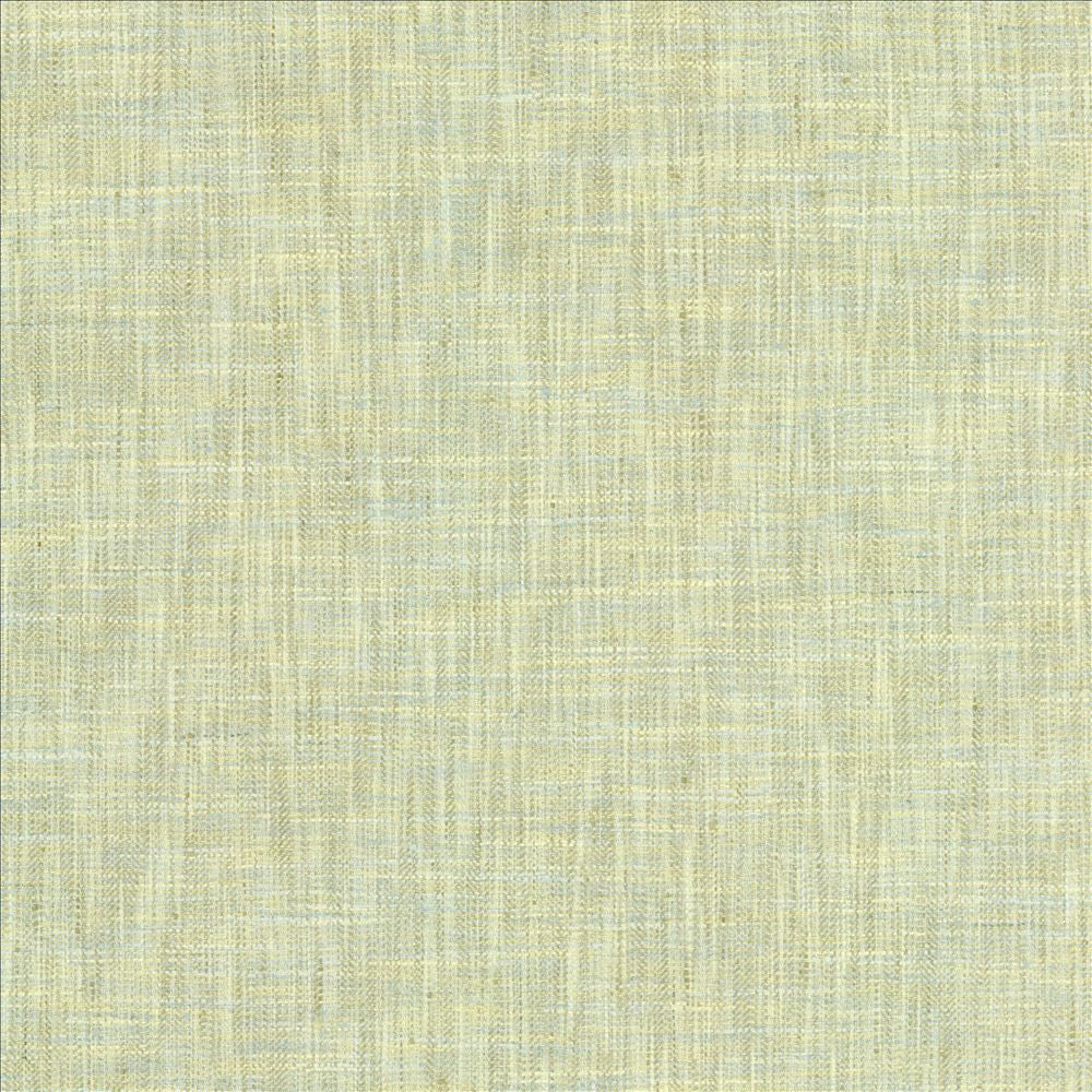 By A Mile Mint Julep  by Kasmir Fabric See sample 100% Polyester
 INDIA 51,000 Wyzenbeek Double Rubs </p><p>Repeat: Horizontal: N/A and Vertical: N/A 54  - Fabric Carolina -