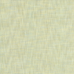 By A Mile Mint Julep by Kasmir Fabric