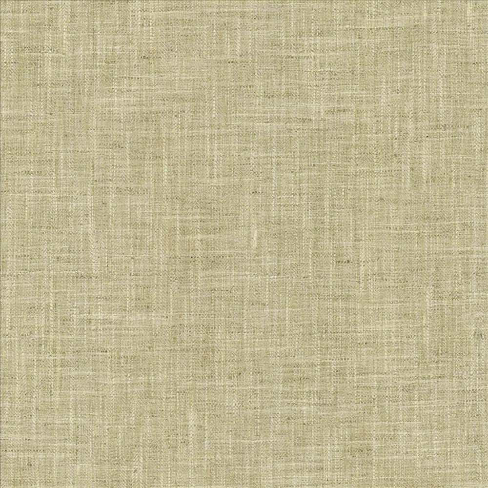 By A Mile Moonstone by Kasmir Fabric 5162 100% Polyester
 INDIA 51,000 Wyzenbeek Double Rubs </p><p>Repeat: Horizontal: N/A and Vertical: N/A 54 - Fabric Carolina -