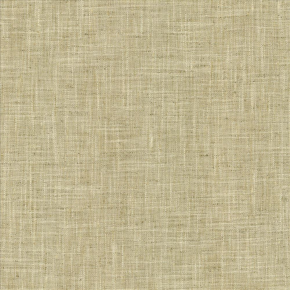 By A Mile Moonstone by Kasmir Fabric 5162 100% Polyester
 INDIA </p><p>Repeat: Horizontal: N/A and Vertical: N/A 54 - Fabric Carolina -