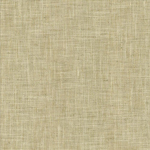 By A Mile Moonstone by Kasmir Fabric
