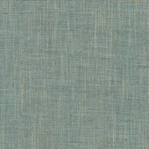 By A Mile Nile by Kasmir Fabric