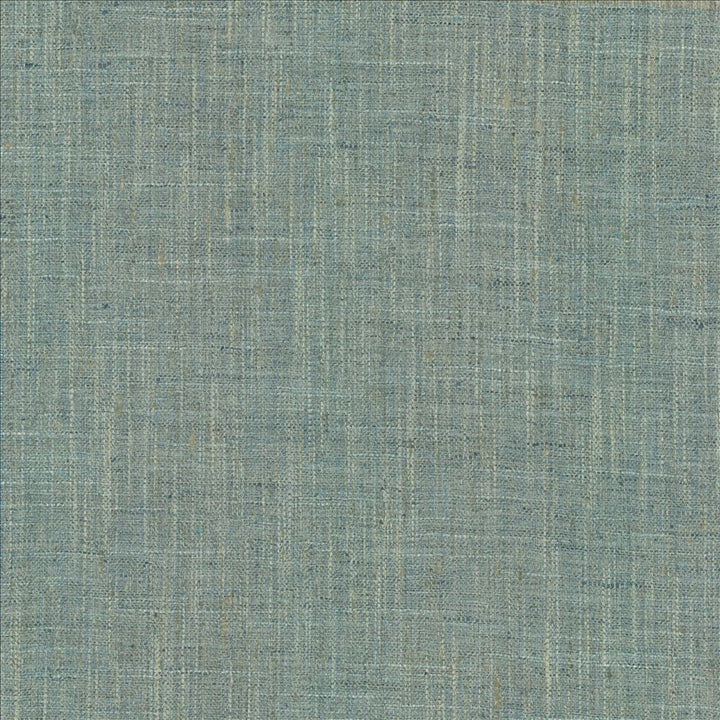 By A Mile Nile by Kasmir Fabric 5162 100% Polyester
 INDIA </p><p>Repeat: Horizontal: N/A and Vertical: N/A 54 - Fabric Carolina -