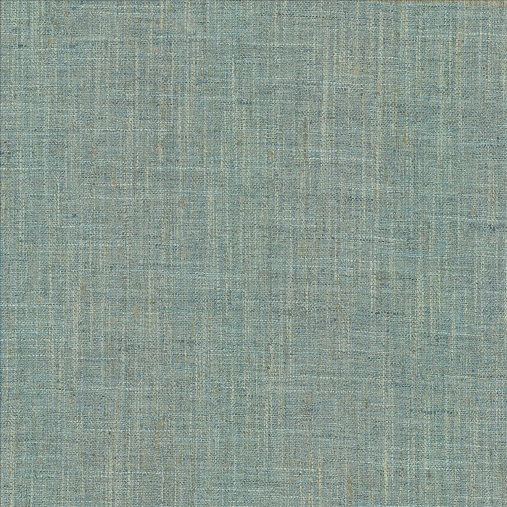 By A Mile Nile by Kasmir Fabric 5162 100% Polyester
 INDIA 51,000 Wyzenbeek Double Rubs </p><p>Repeat: Horizontal: N/A and Vertical: N/A 54 - Fabric Carolina -