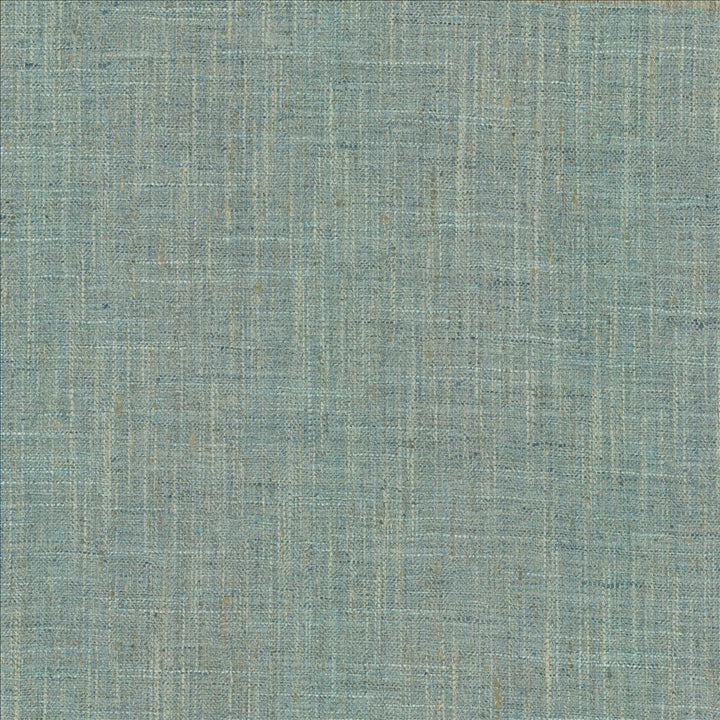 By A Mile Nile by Kasmir Fabric 5162 100% Polyester
 INDIA 51,000 Wyzenbeek Double Rubs </p><p>Repeat: Horizontal: N/A and Vertical: N/A 54 - Fabric Carolina -