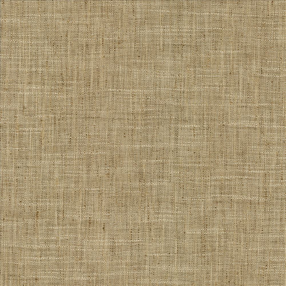 By A Mile Raffia by Kasmir Fabric 5162 100% Polyester
 INDIA 51,000 Wyzenbeek Double Rubs </p><p>Repeat: Horizontal: N/A and Vertical: N/A 54 - Fabric Carolina -