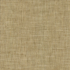 By A Mile Raffia by Kasmir Fabric
