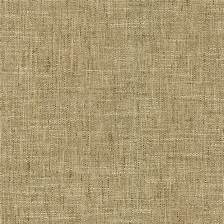 By A Mile Raffia by Kasmir Fabric 5162 100% Polyester
 INDIA </p><p>Repeat: Horizontal: N/A and Vertical: N/A 54 - Fabric Carolina -