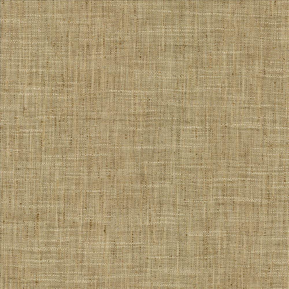 By A Mile Raffia  by Kasmir Fabric See sample 100% Polyester
 INDIA 51,000 Wyzenbeek Double Rubs </p><p>Repeat: Horizontal: N/A and Vertical: N/A 54  - Fabric Carolina -