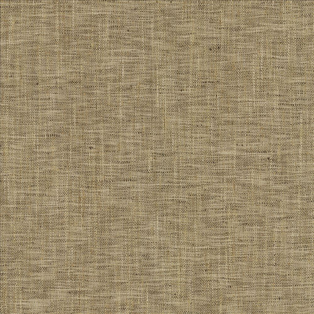By A Mile Sepia by Kasmir Fabric 5162 100% Polyester
 INDIA 51,000 Wyzenbeek Double Rubs </p><p>Repeat: Horizontal: N/A and Vertical: N/A 54 - Fabric Carolina -